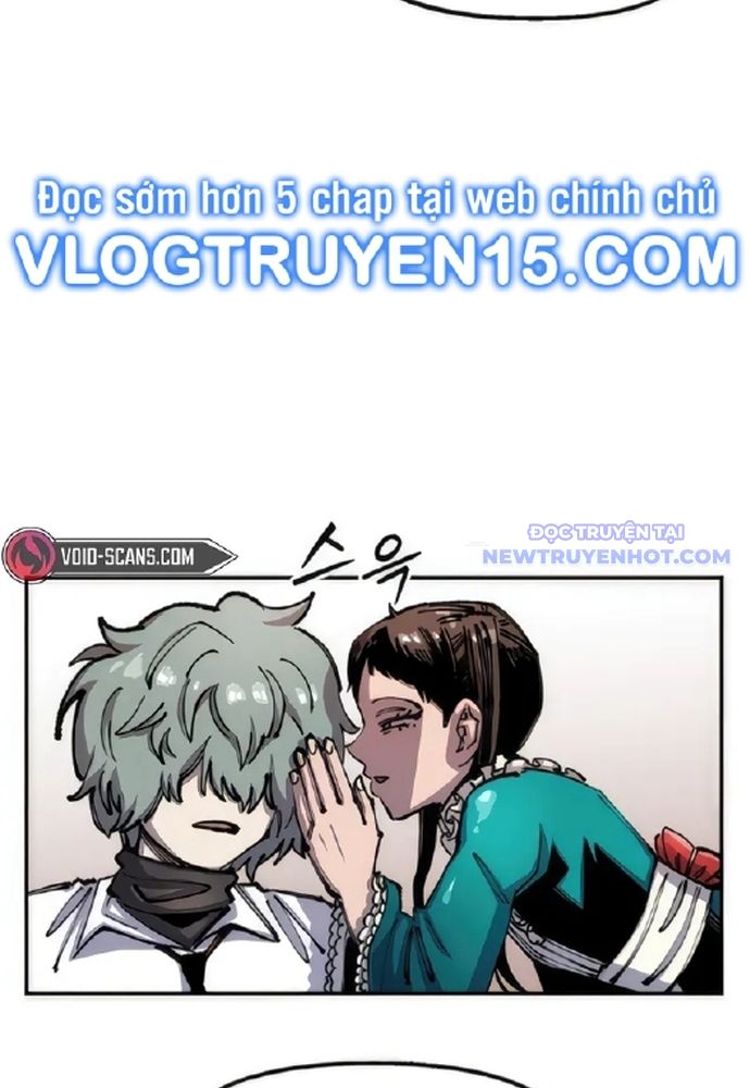page_93