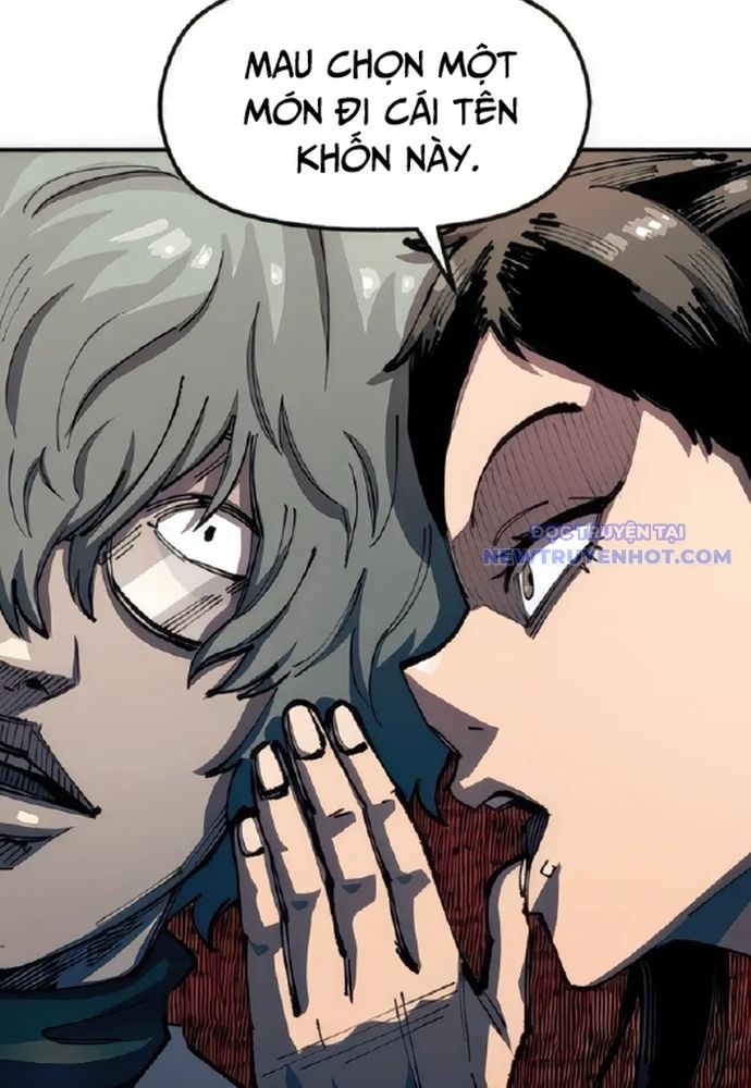 page_94