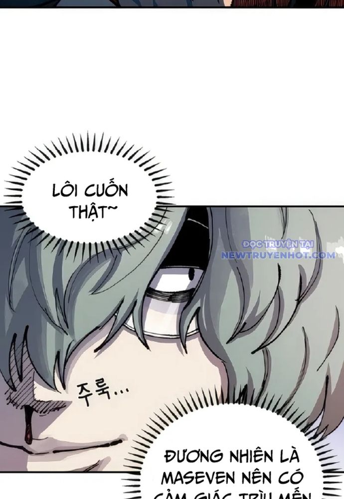 page_95