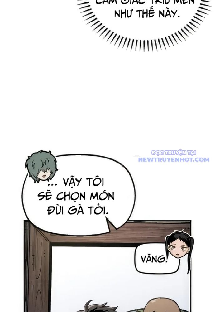 page_96