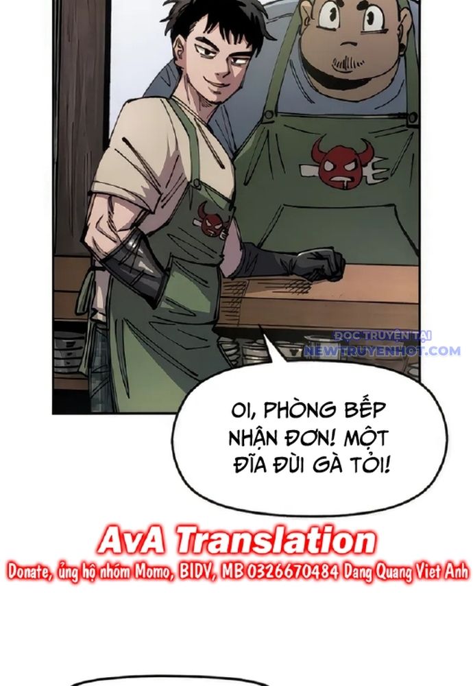page_97