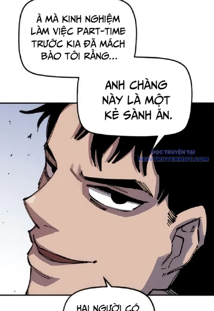 page_98