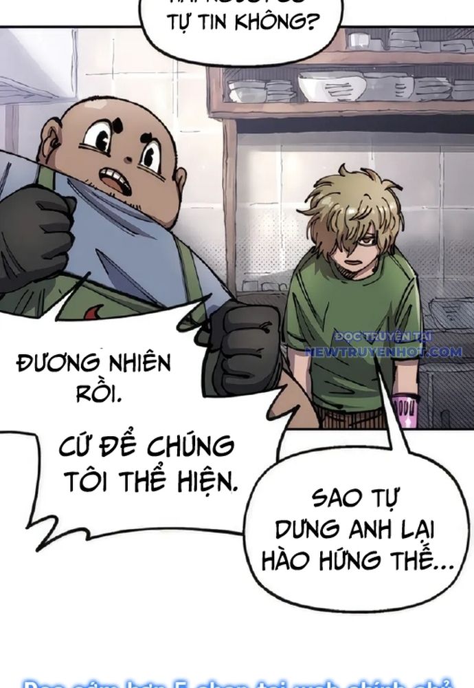 page_99