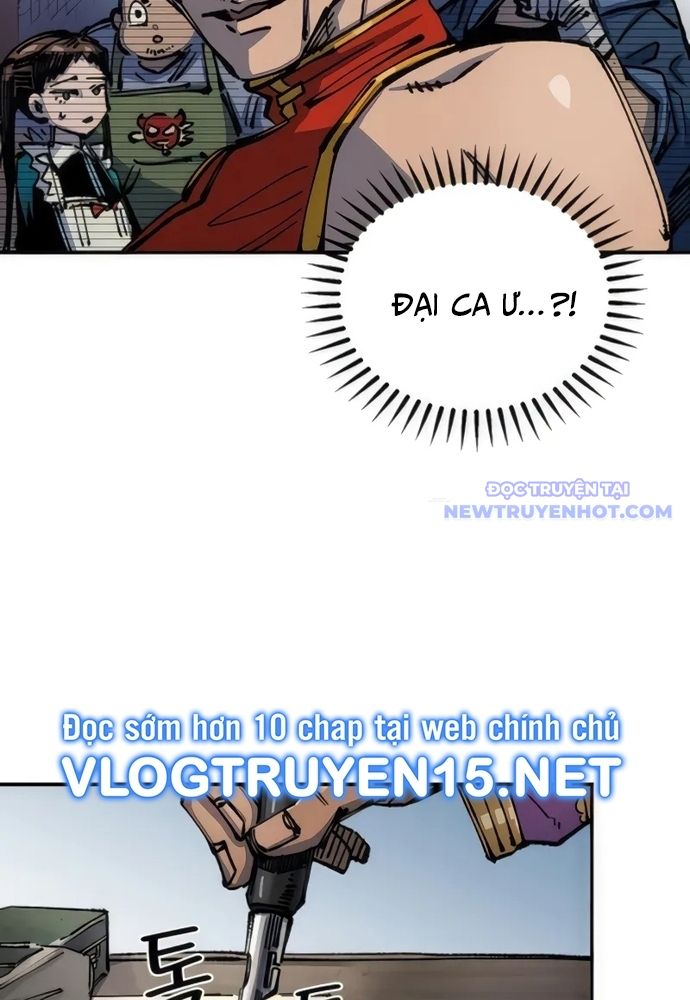 page_101