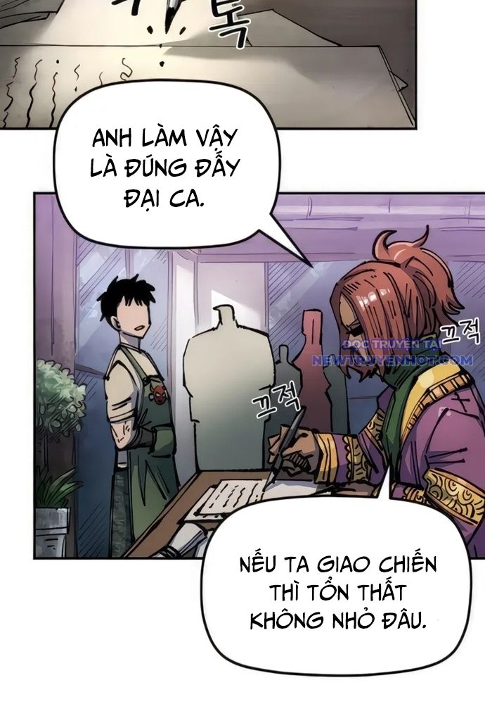 page_102