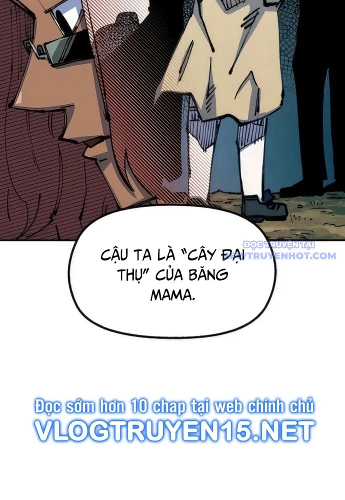 page_104
