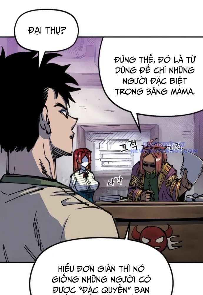 page_105
