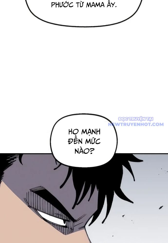 page_106