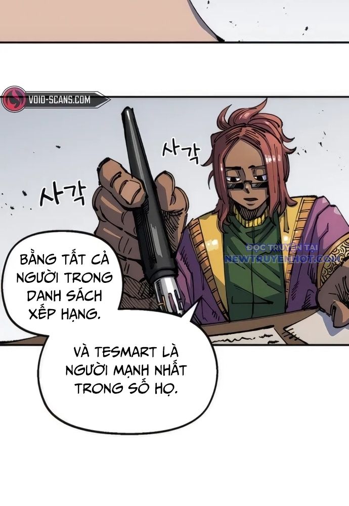 page_107
