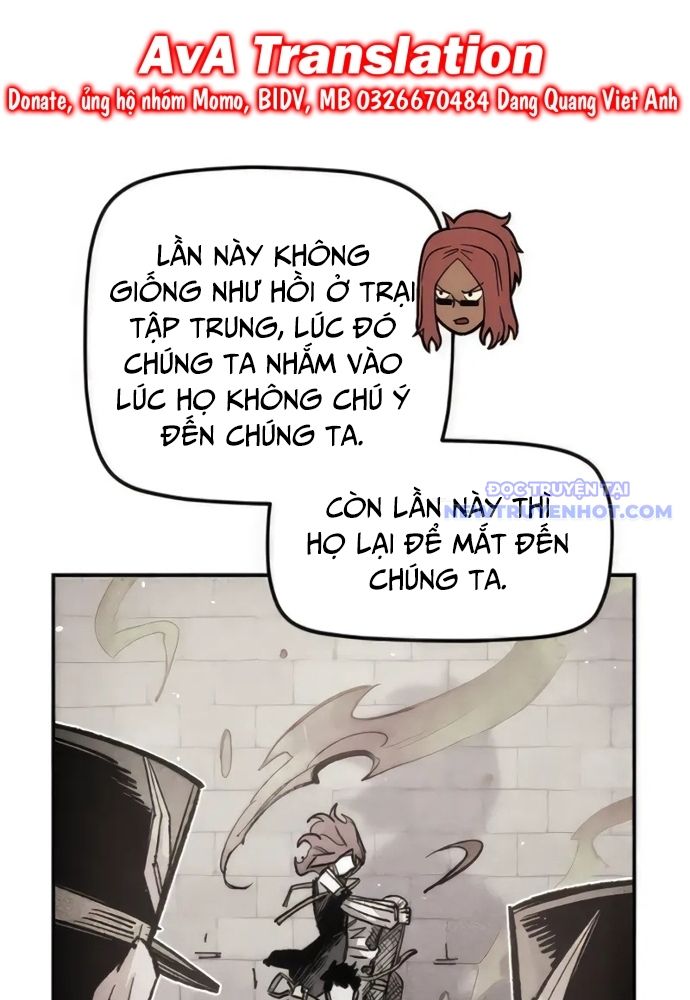 page_108