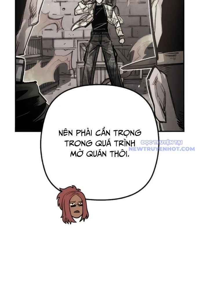 page_109