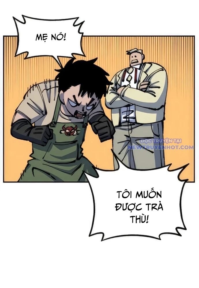 page_110