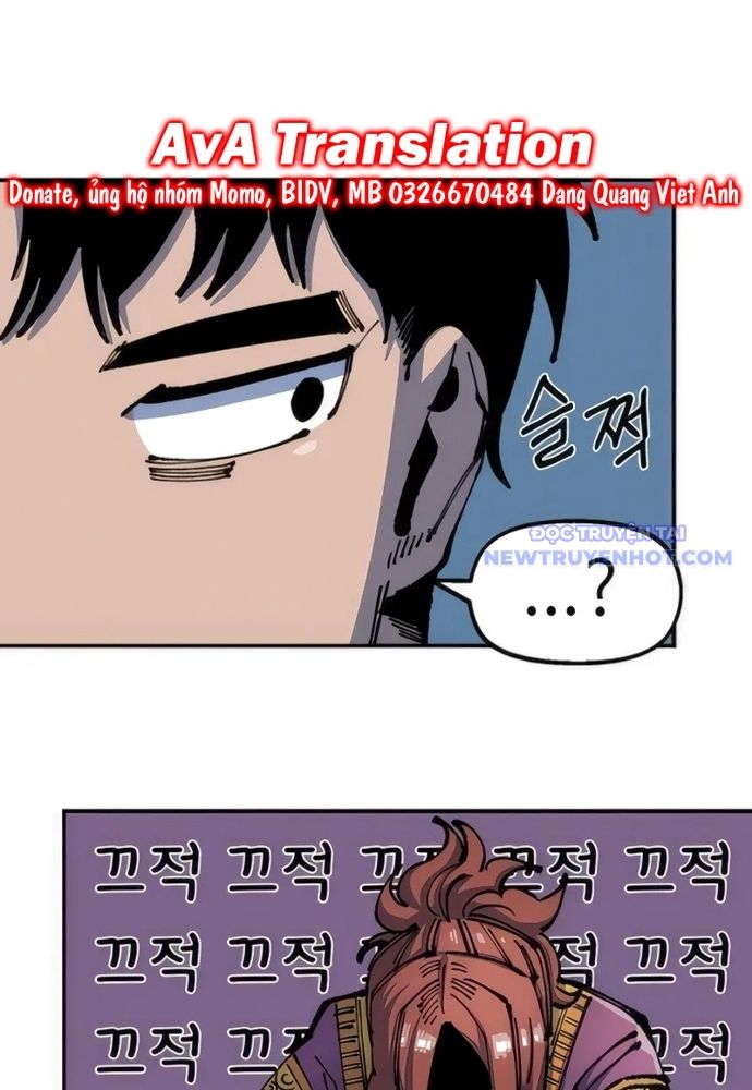 page_111