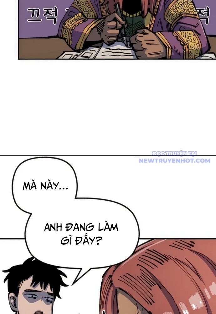 page_112