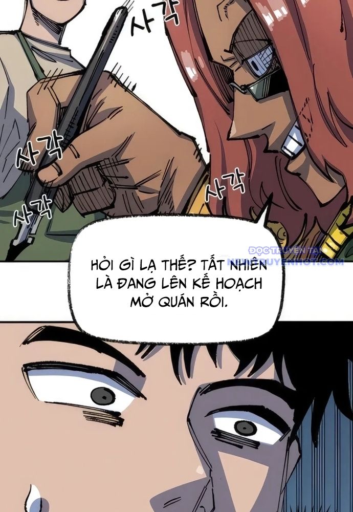 page_113