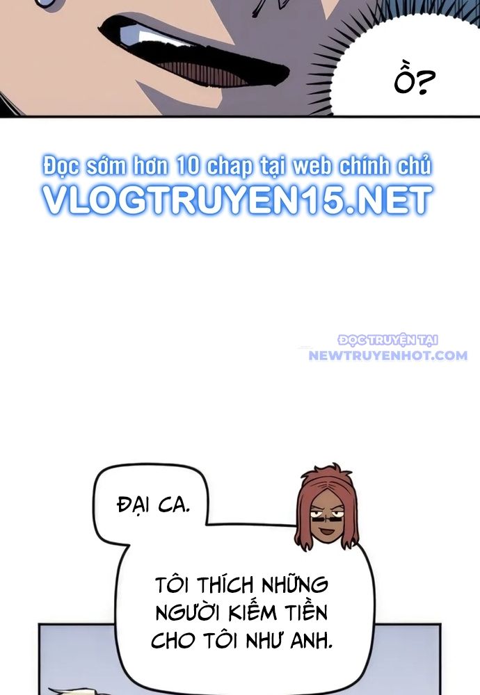 page_114