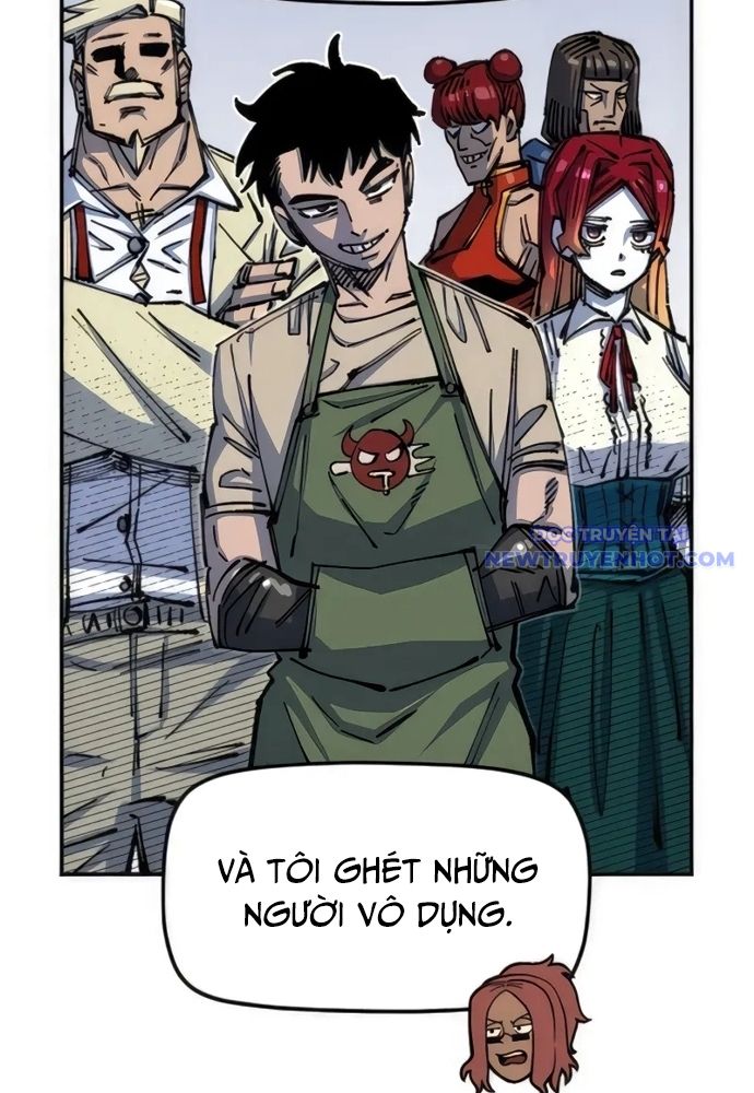 page_115