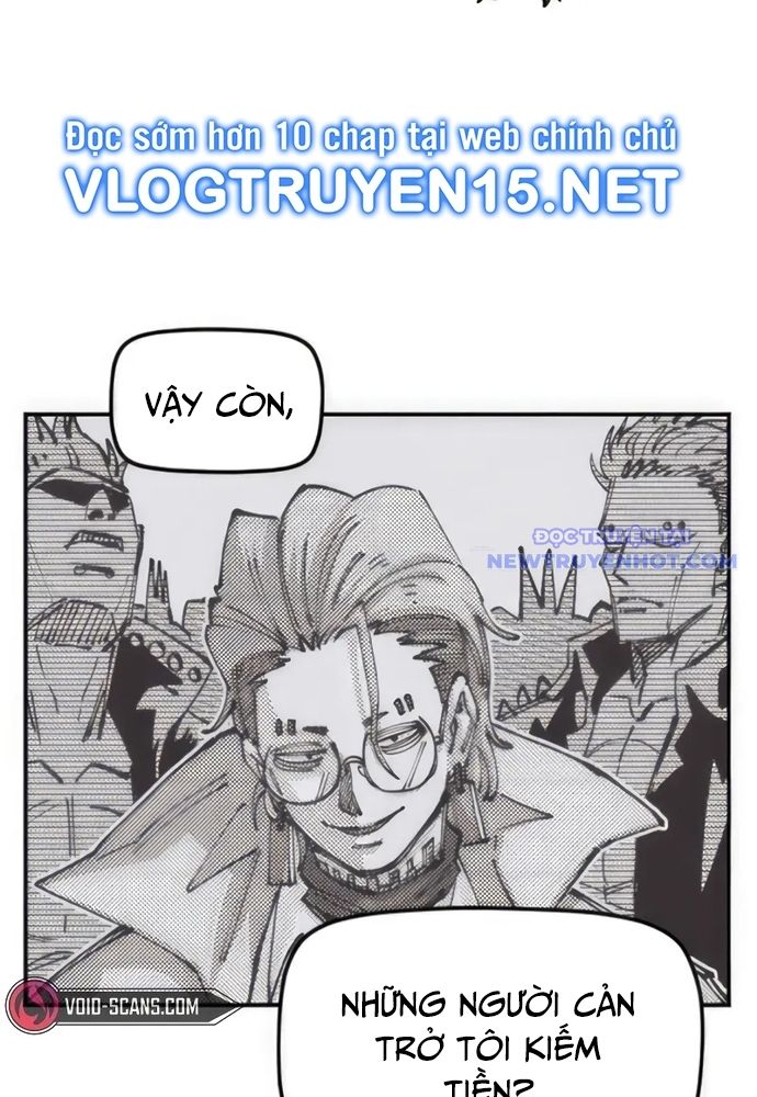 page_116