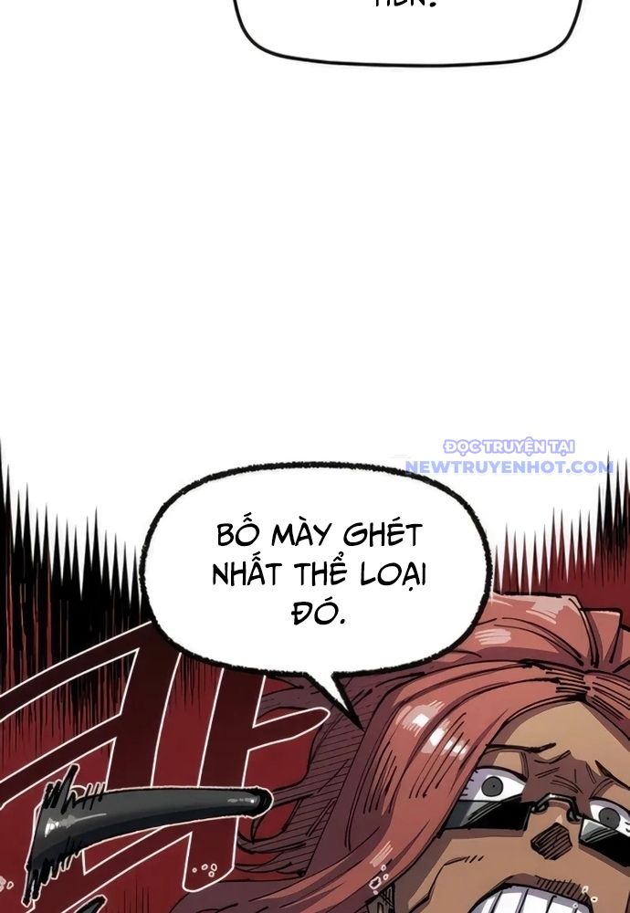 page_117