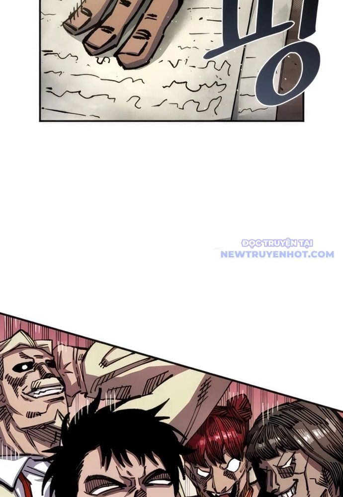 page_120
