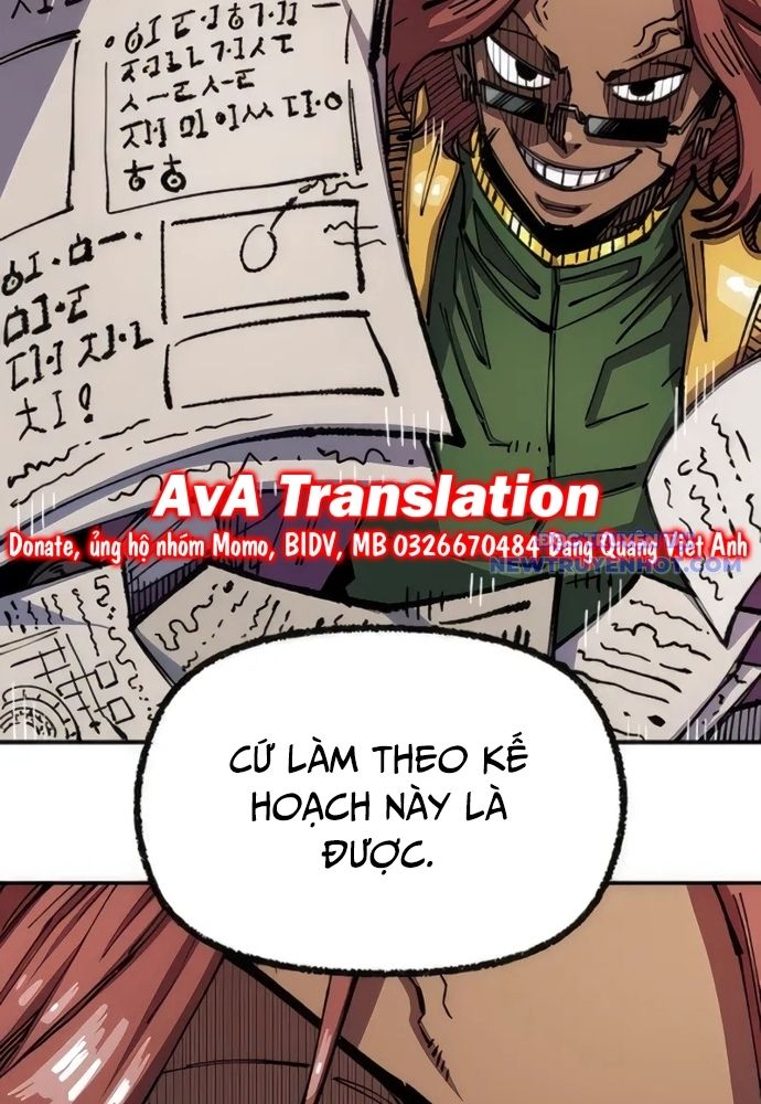 page_122