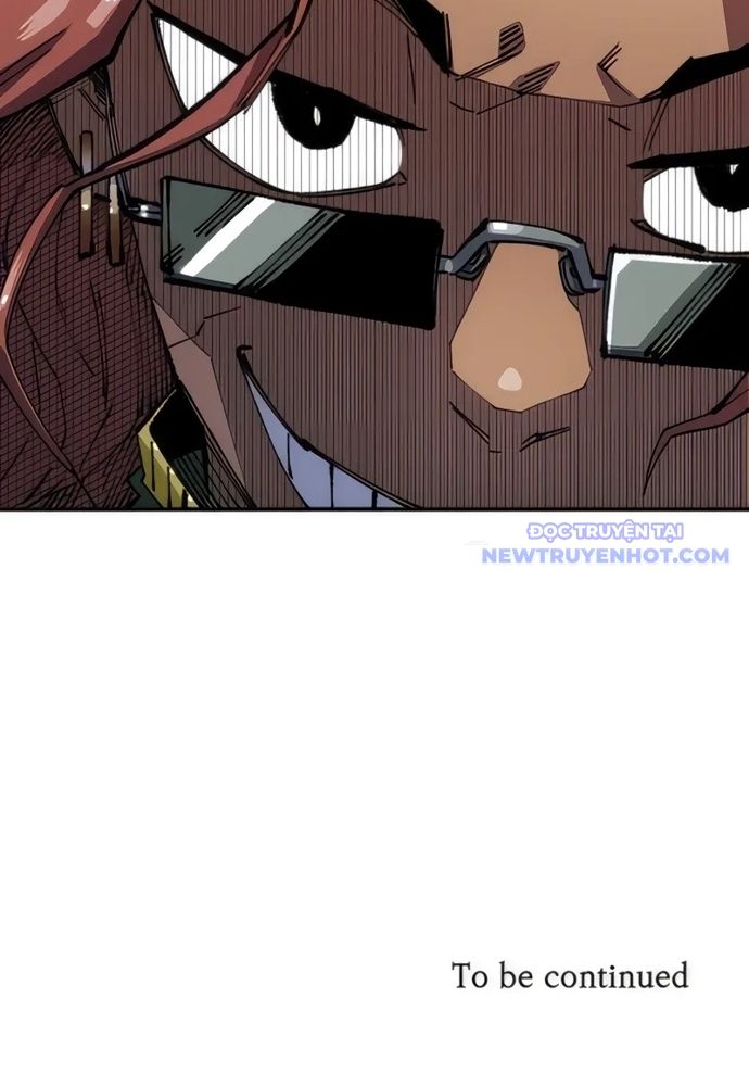 page_123