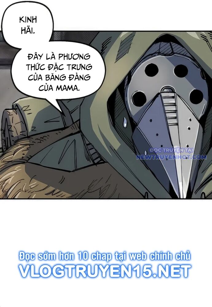 page_17