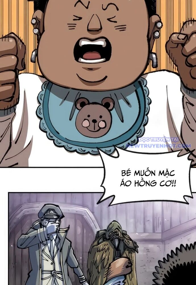 page_20