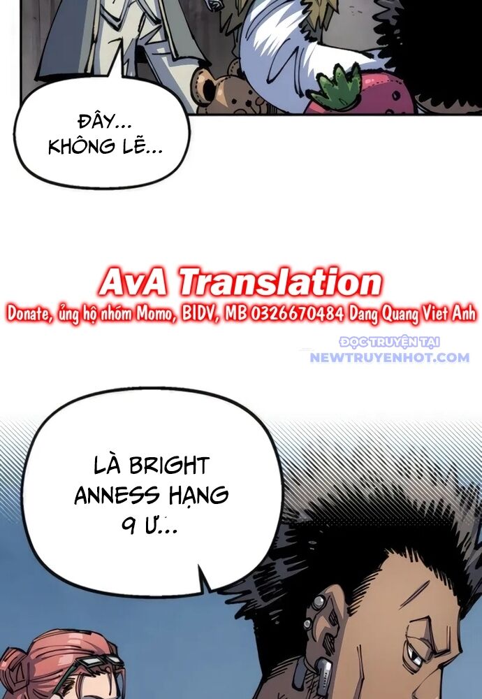 page_21