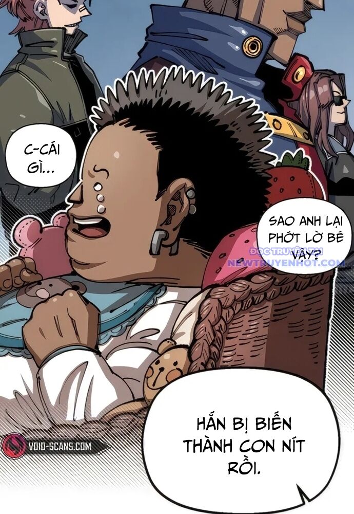 page_22