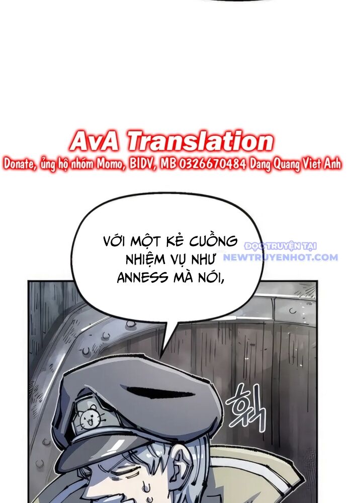 page_23