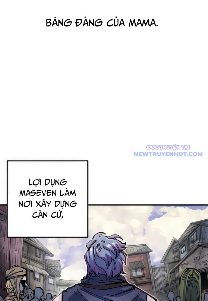 page_27