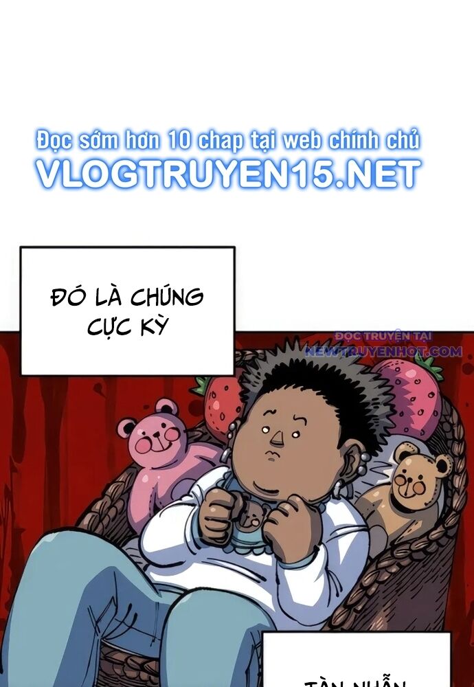 page_30
