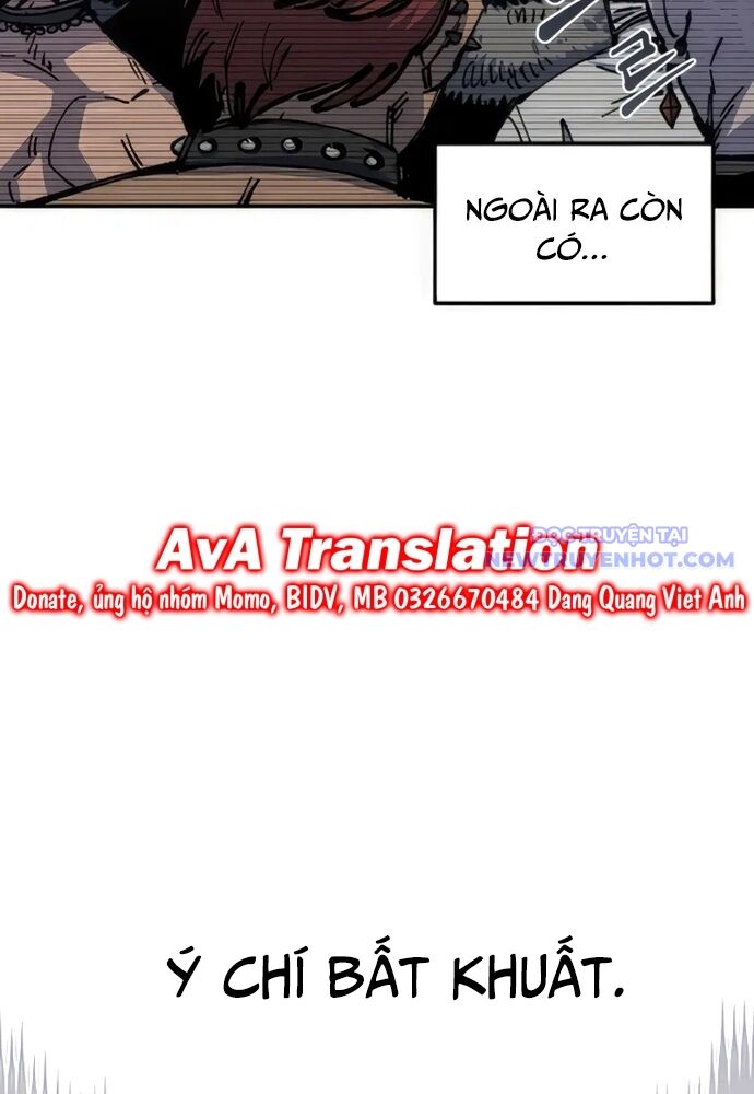 page_32