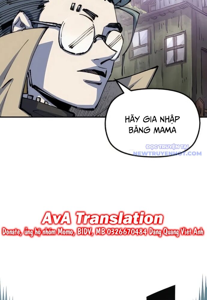 page_39