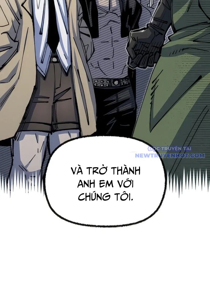 page_41