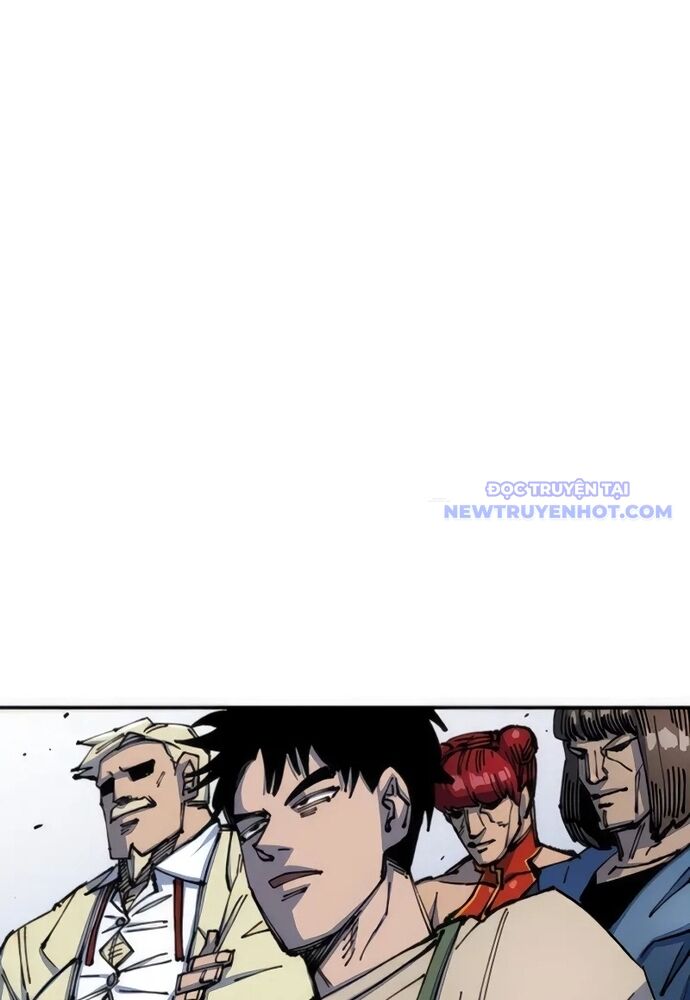 page_43