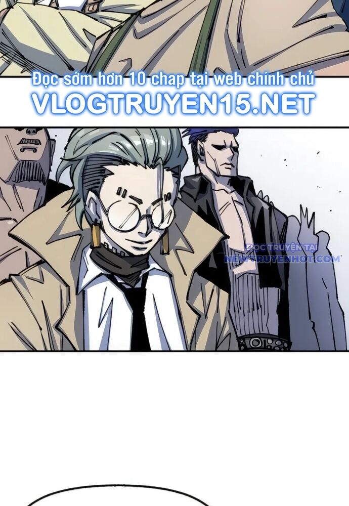 page_44
