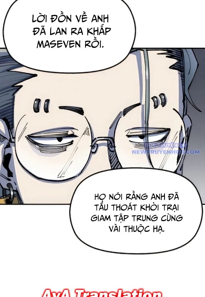 page_45