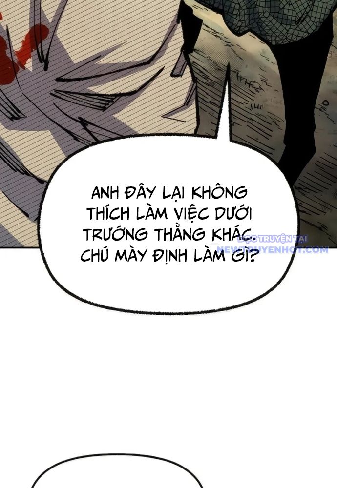 page_51