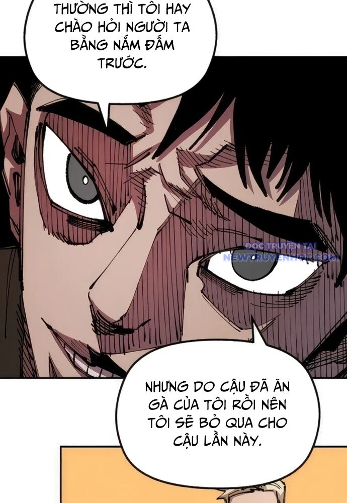 page_52