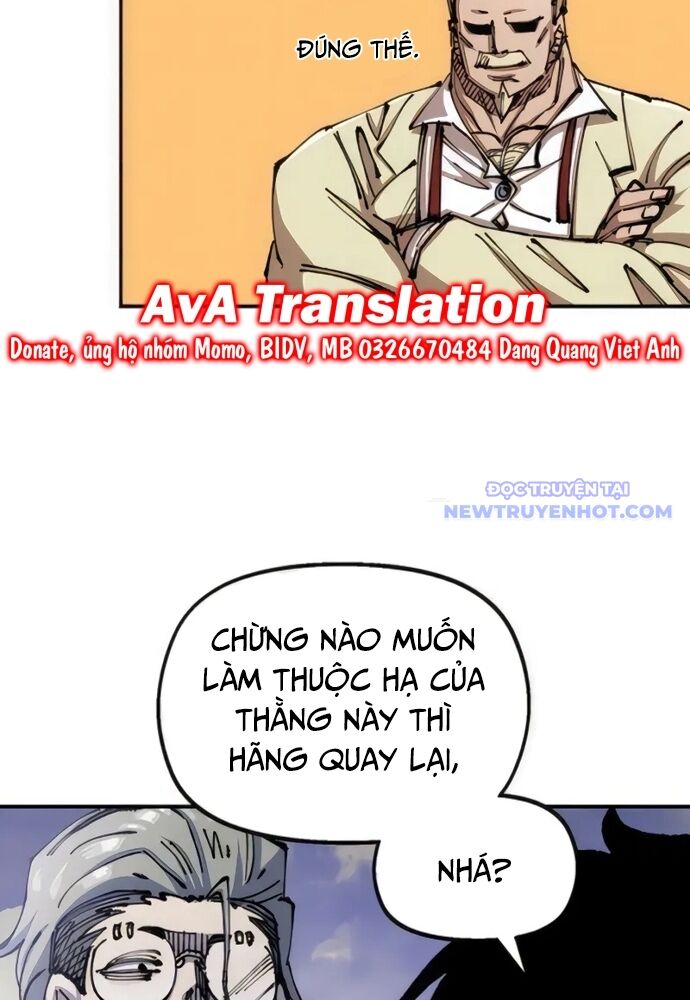 page_53