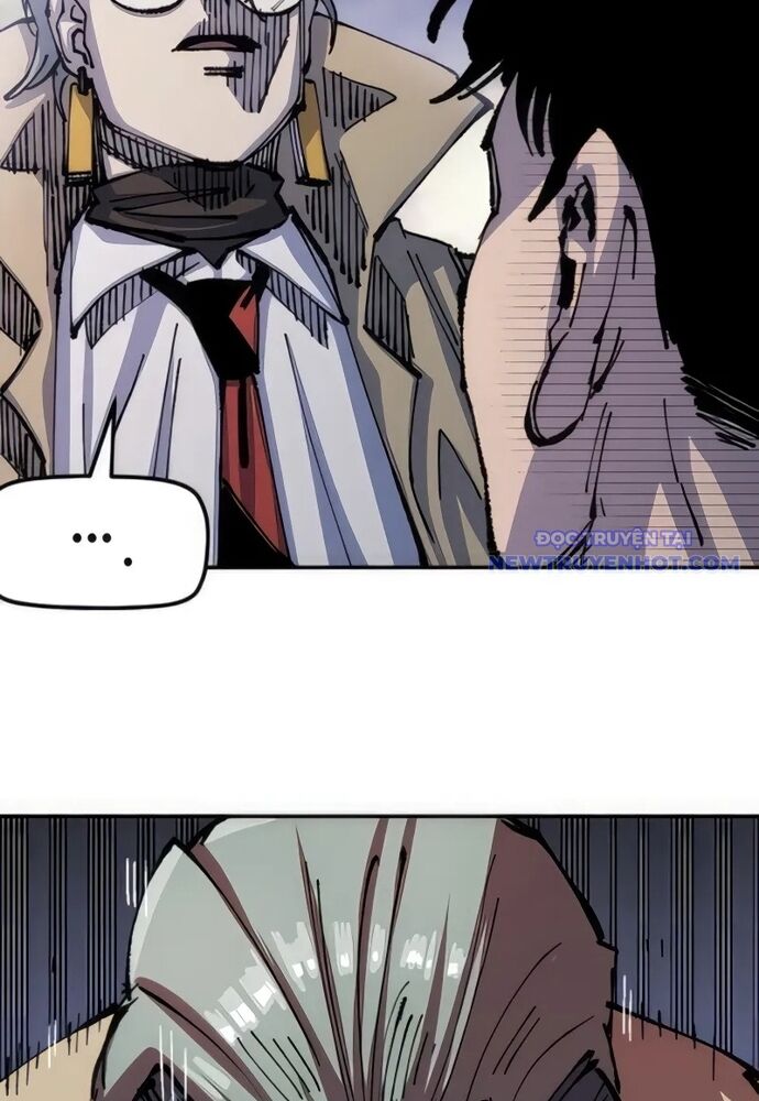 page_54