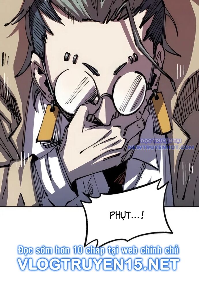 page_55