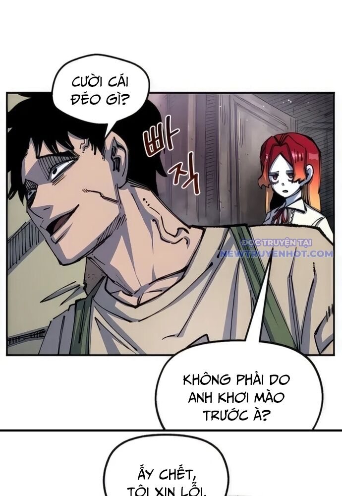 page_56