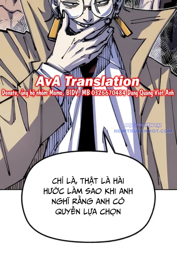 page_58