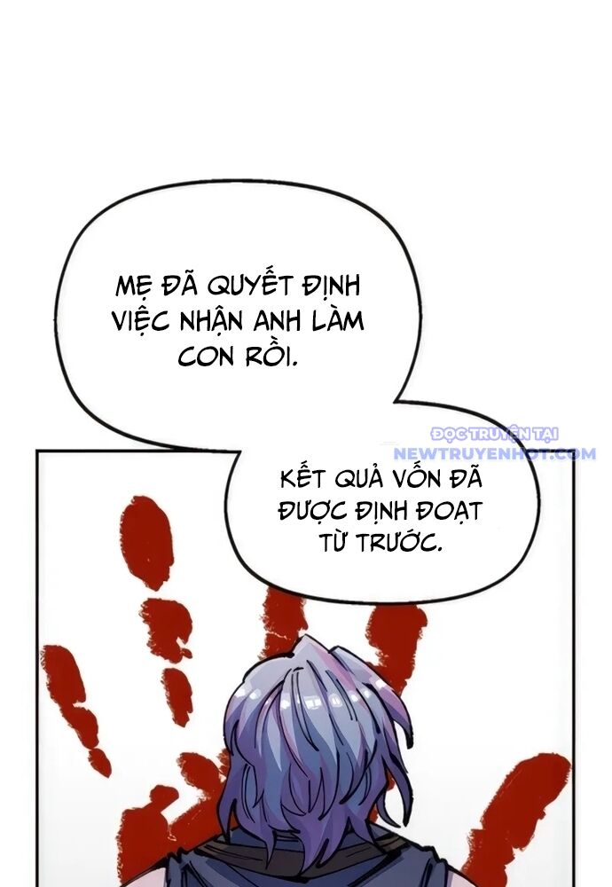 page_59