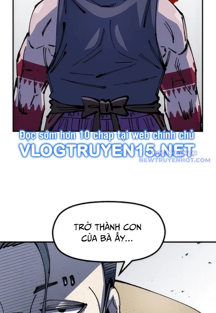 page_60