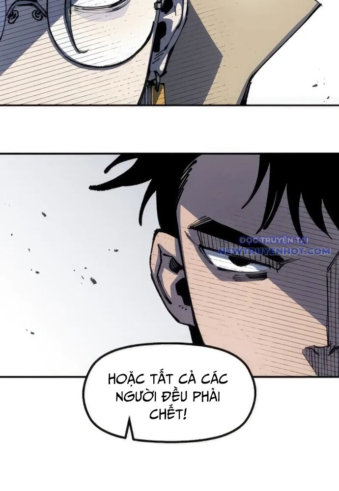 page_61