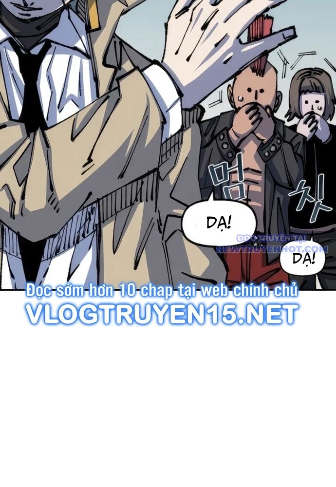 page_64